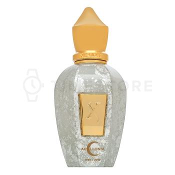 Xerjoff Apollonia čistý parfém unisex 50 ml - 30 dní na vrátenie tovaru, Garancia originality