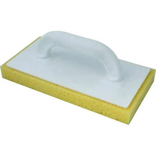 Hladidlo umývacie Multi Tools molitan HLAMOL30