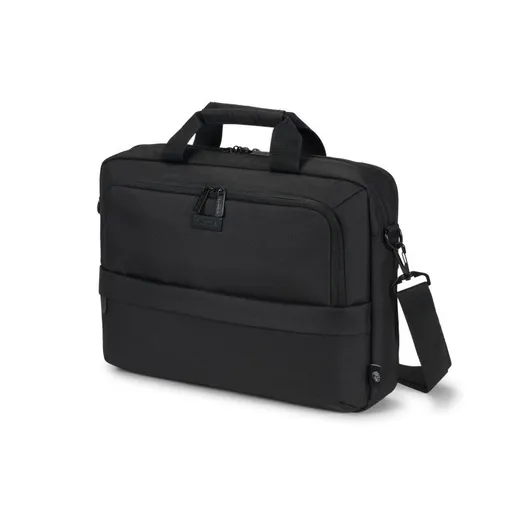 Dicota Taška na prenosný počítač Eco Top Traveler CORE 15 - 17,3", čierna