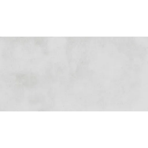 Dlažba Fineza Project svetlo sivá 60x120 cm mat DAKV1370.1