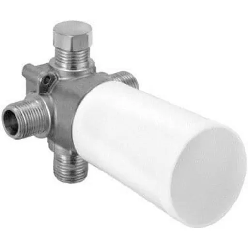 Prepínač KLUDI 29747