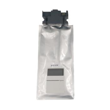 Epson T05A1, C13T05A100 čierna (black) kompatibilná cartridge