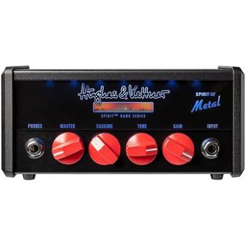 Hughes & Kettner Spirit of Metal (1007896)