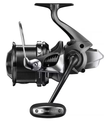 Shimano navijak aerlex 14000 xtc spod