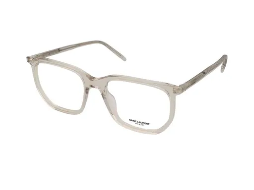 Saint Laurent SL 802 004