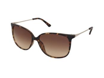 Calvin Klein CK20709S 235