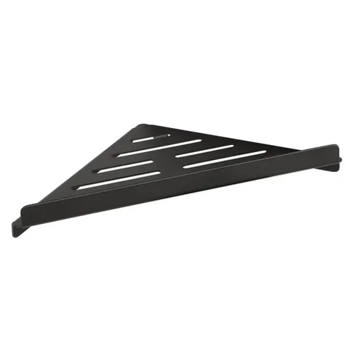 Bemeta Dark mydelnička čierna 102308260