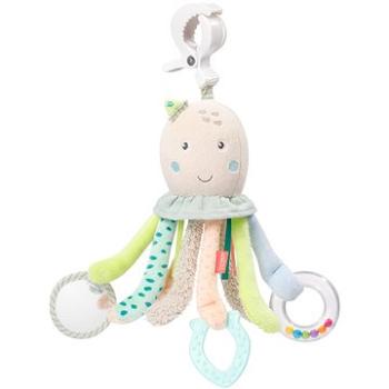 Baby Fehn Aktivity chobotnica Childern Of The Sea (4001998054460)