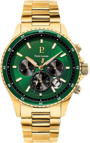 Pierre Lannier Cronos 228J062