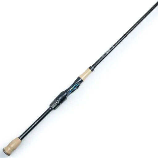 Haibo prút tianyang s611l 1,85 m 2-10 g 1-diel