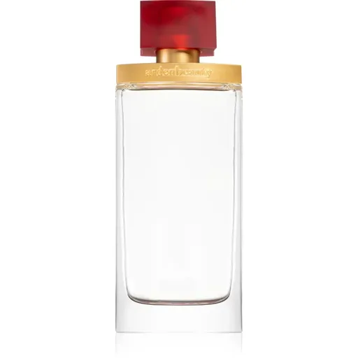 Elizabeth Arden Arden Beauty parfumovaná voda pre ženy 100 ml