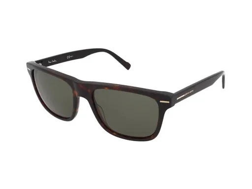 Pierre Cardin P.C. 6243/S 086/QT