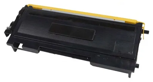 BROTHER TN-2000 - kompatibilný