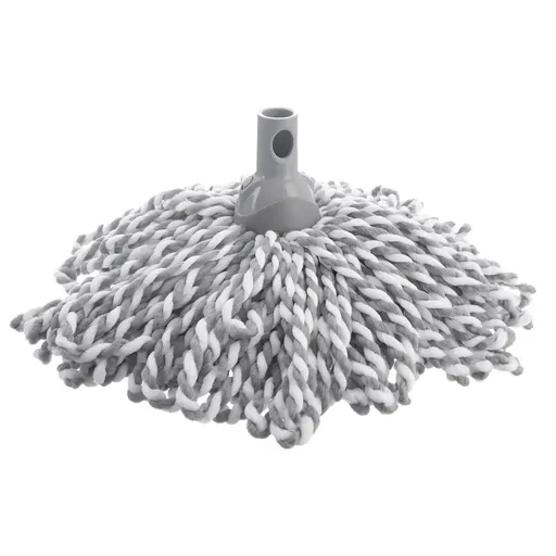 Koncovka UH/PES strapce k 711521-2 CLEAN SYSTEM