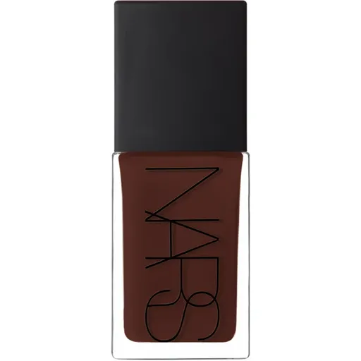 NARS Light Reflecting™ Foundation rozjasňujúci make-up pre prirodzený vzhľad odtieň AMBATO 30 ml