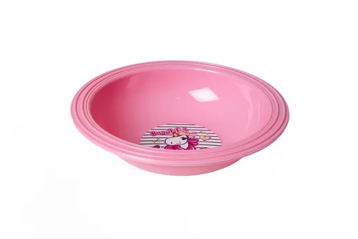 MAKRO - Miska 300ml Unicorn