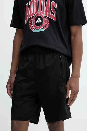 Šortky adidas Originals Firebird