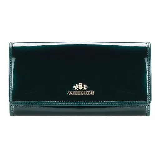 Dámska peňaženka Wittchen.