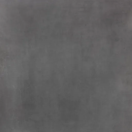 Dlažba Sintesi Flow smoke 120x120 cm mat FLOW19592