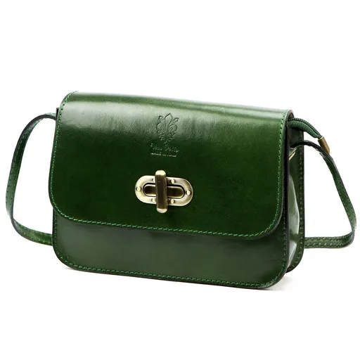 Dámska kabelka Florence 67