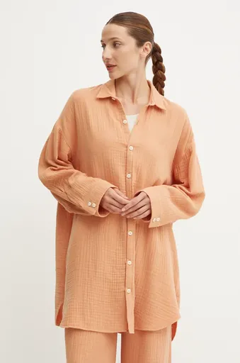 Košeľa JOYINME Rest 2.0