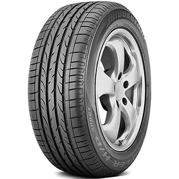 Bridgestone DUELER H/P SPORT EXT 235/45 R19 95 V (14156)