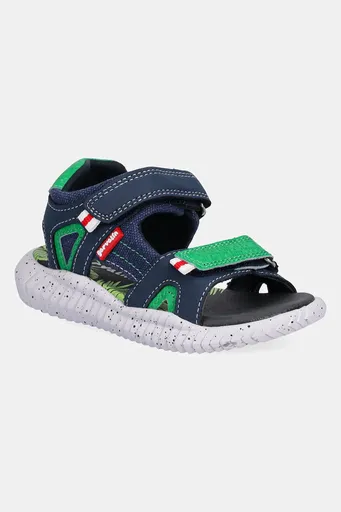 Detské sandále Garvalin