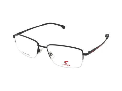 Carrera Carrera 8895 BLX