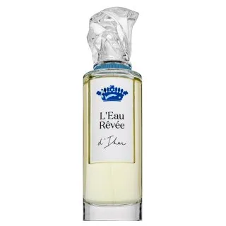 Sisley L'Eau Rêvée D'Ikar toaletná voda unisex 100 ml