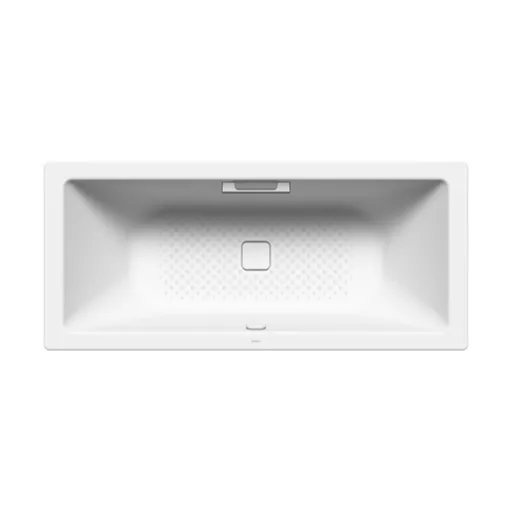 Kaldewei Conoduo obdĺžniková vaňa 190x90 cm smaltovaná oceľ 235210210001