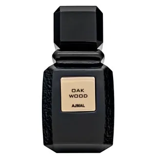 Ajmal Oak Wood parfémovaná voda unisex 100 ml