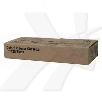 RICOH 400838 - originálny