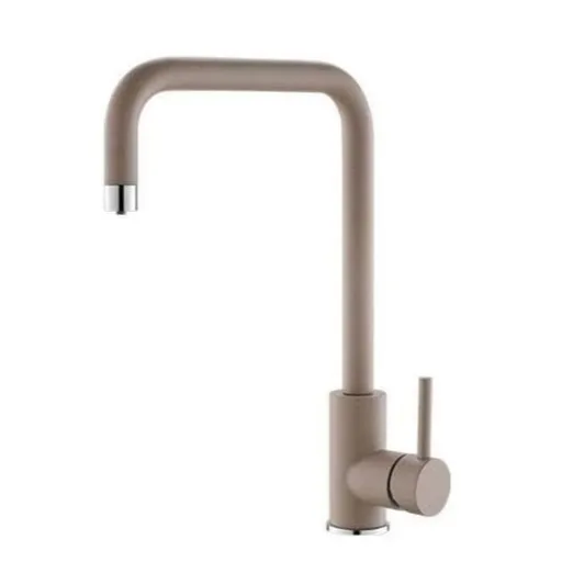 Alveus Dual batéria 55 beige 1139811