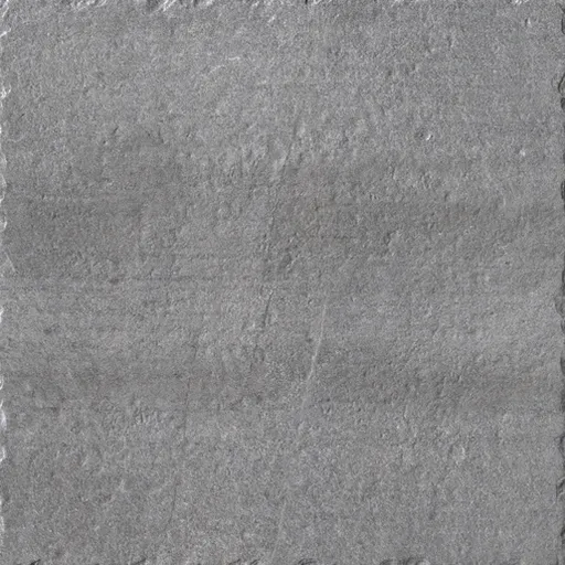 Dlažba Cir Reggio Nell´Emilia due maesta 20x20 cm mat 1059361