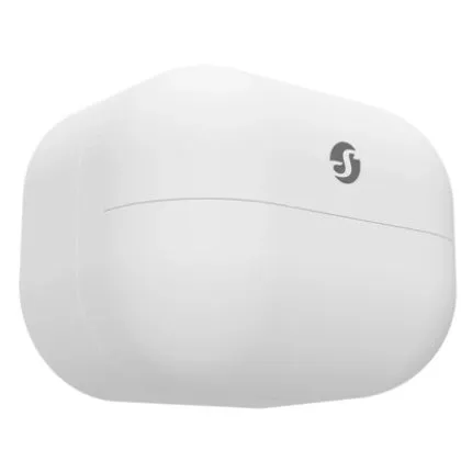 Ochranný oblek Body Cat 33cm XXS BUSTER