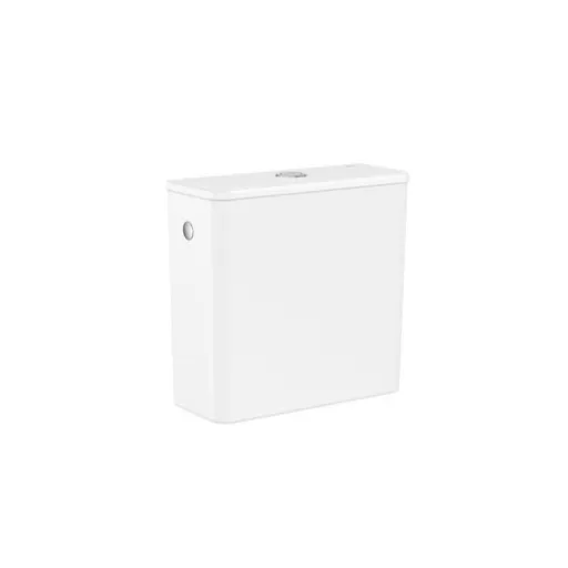 Nádržky k WC kombi Roca Optica A341V10000