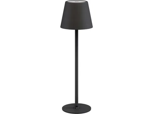 Lampa stolná GOOBAY 77673