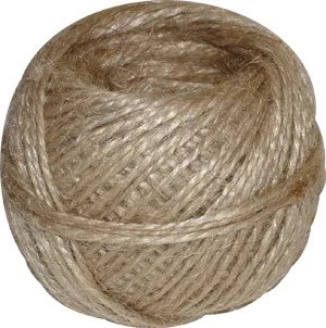 Motúz jutový 1700x2 200g