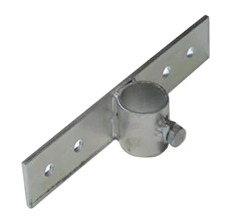 Držiak stožiaru dlhý TPG 42mm