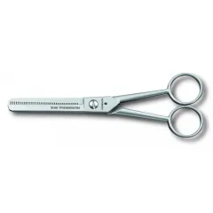 Victorinox efilačné nožnice jednostranné 16 cm