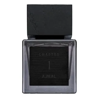 Ajmal Chapter 1 parfémovaná voda unisex 50 ml
