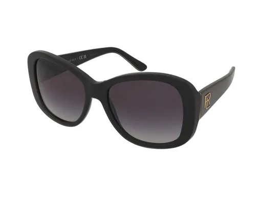 Ralph Lauren RL8144 5001/8G