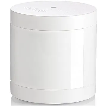 Somfy vnútorný pohybový senzor (1870385)