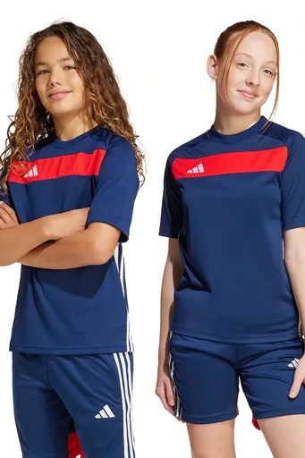 Detské tričko adidas Performance