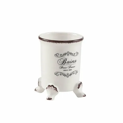 GEDY AM98 Amelie pohár na postavenie, keramika