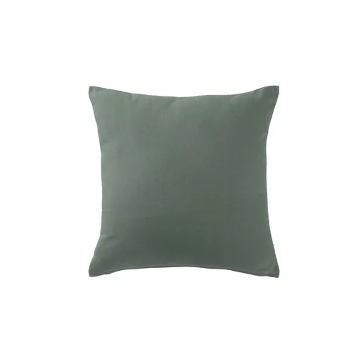 Súprava 2 jednofarebných obliečok na vankúšiky zn. Colombine®