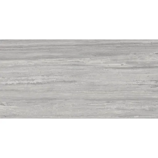 Dlažba Rako Alba sivá 30x60 cm mat DARSE733.1