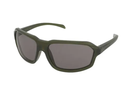 Serengeti Hext SS571001