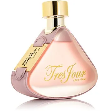 ARMAF Tres Jour EdP 100 ml (6085010094670)