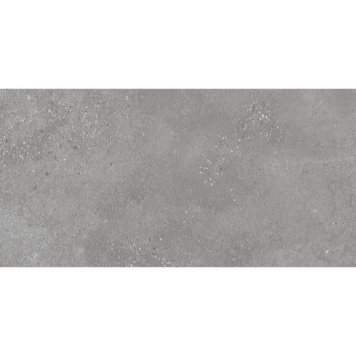 Dlažba Rako Betonico sivá 30x60 cm mat DAKSE791.1